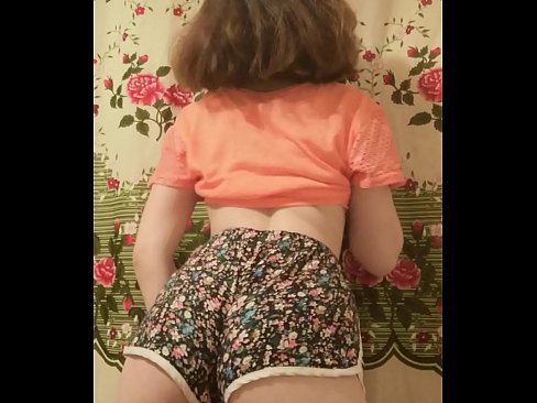 ❤️ Тачаангуй залуу бяцхан хүүхэн камер дээр шорт тайлж байна ️❌ Зовх видео mn.sexycamse.top ❌❤