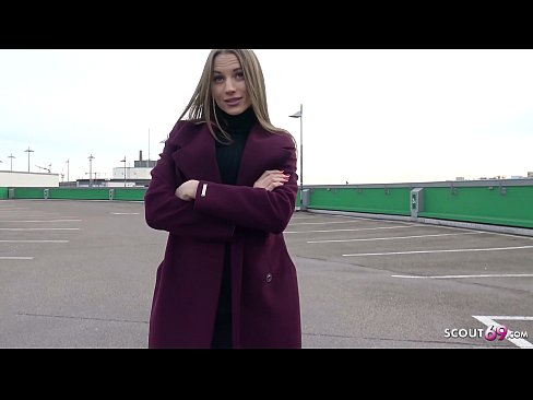 ❤️ ГЕРМАН СКАУТ БОЛ МӨРӨӨДӨЛ ГАН ГАРТ ХҮРҮҮЛЭХ, ЗОГСООЛТ ХЭЛЭХ, МӨНГӨНИЙ ТӨЛӨӨ СЕКСИ ️❌ Зовх видео mn.sexycamse.top ❌❤