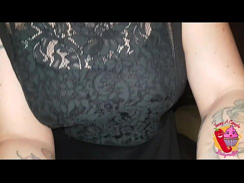 ❤️ Slutty хойд эгч өгдөг түүнд дорет болон Испани ️❌ Зовх видео mn.sexycamse.top ❌❤
