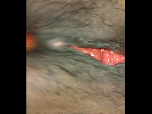 ❤️ Spread My Fat Pussy Make it Squirt ️❌ Зовх видео mn.sexycamse.top ❌❤