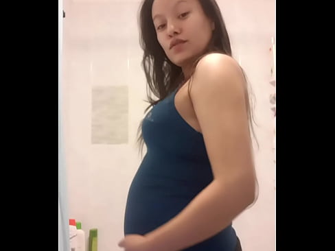 ❤️ СЭТДЭГДЭХ ХАМГИЙН ХАЛУУН КОЛОББЫН ЗОНХАН НЬ БУЦАСАН, ЖИРЭМСЭН, ТЭДНИЙГ ҮЗЭХИЙГ ХҮСЭЖ БАЙНА https://onlyfans.com/maquinasperfectas1-ээр мөн дагана уу ️❌ Зовх видео mn.sexycamse.top ❌❤