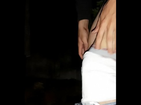 ❤️ Хөрш маань миний хорио цээрийн хана руу үсэрсэн ️❌ Зовх видео mn.sexycamse.top ❌❤
