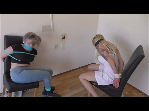 ❤️ Донтсон / уясан, амаа тагласан / зовлонтой бүсгүй ️❌ Зовх видео mn.sexycamse.top ❌❤