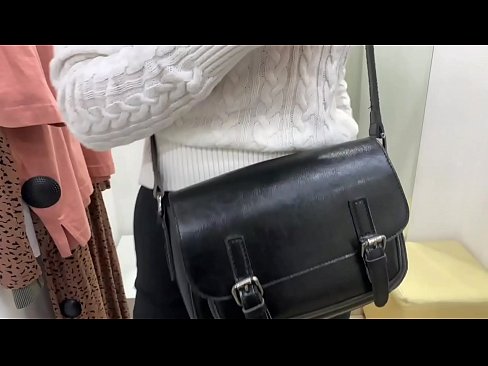 ❤️ Олон нийтийн мастурбация нь залуу гичий FeralBerry нь шодой нь тохируулагч өрөөнд ️❌ Зовх видео mn.sexycamse.top ❌❤