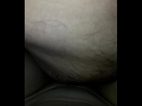 ❤️ Брянскаас ирсэн цуглуулагч Оля Наумовагийн новш ️❌ Зовх видео mn.sexycamse.top ❌❤