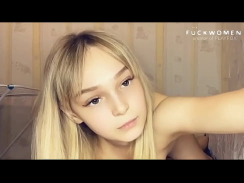 ❤️ Хажуугаар нь ханадаггүй сургуулийн охин ангийн анддаа амны хөндийн тос өгдөг ️❌ Зовх видео mn.sexycamse.top ❌❤