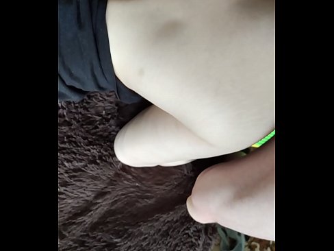❤️ Орос охин ёолох гэртээ шулуун гэдсээр хэсэг 2 ️❌ Зовх видео mn.sexycamse.top ❌❤