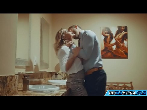 ❤️ Том биетэй шаргал үст таныг нийтийн бие засах газар уруу татах үед ️❌ Зовх видео mn.sexycamse.top ❌❤